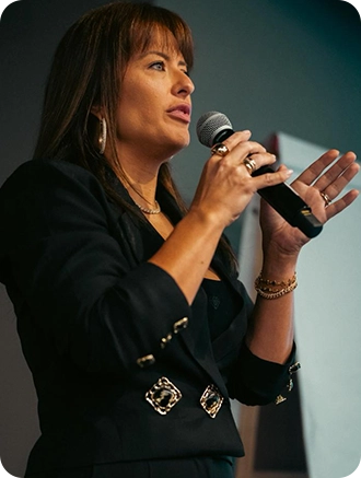 Gabriela Karasek